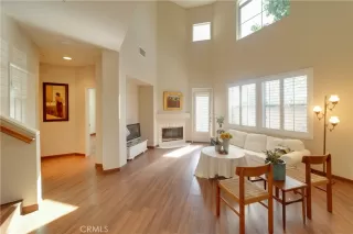 Photo #2: PW23029350 Listing 