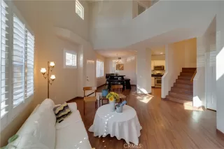 Photo #3: PW23029350 Listing 