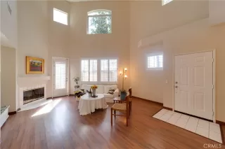 Photo #4: PW23029350 Listing 