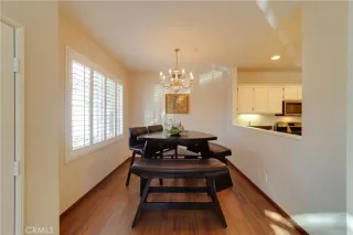 Photo #5: PW23029350 Listing 