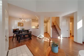 Photo #6: PW23029350 Listing 