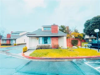 Photo #1: PW23029470 Listing 