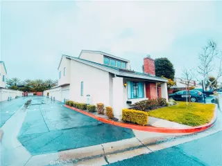 Photo #2: PW23029470 Listing 