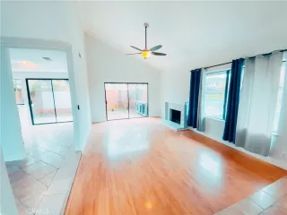 Photo #3: PW23029470 Listing 