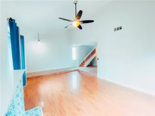 Photo #4: PW23029470 Listing 