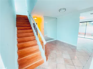 Photo #5: PW23029470 Listing 