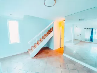 Photo #6: PW23029470 Listing 