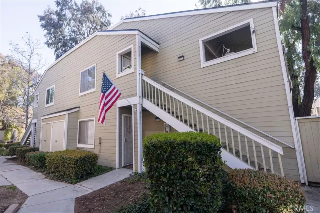 MLS: PW23029471 Condo For Sale