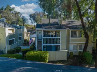 Photo #1: PW23029471 Listing