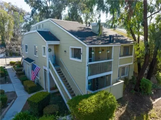 Photo #2: PW23029471 Listing