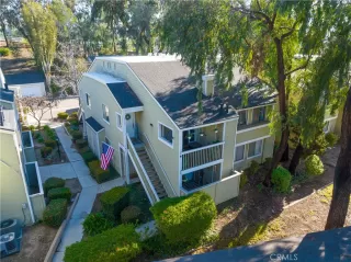 Photo #3: PW23029471 Listing