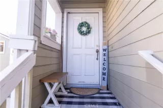 Photo #4: PW23029471 Listing