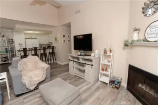 Photo #5: PW23029471 Listing