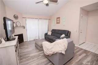 Photo #6: PW23029471 Listing