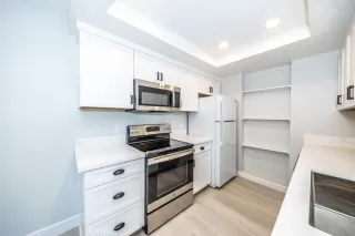 Photo #1: PW23029614 Listing