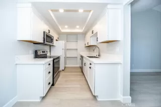 Photo #2: PW23029614 Listing