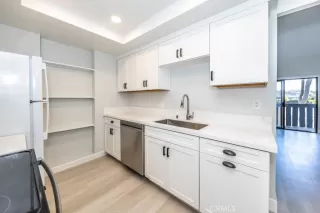 Photo #3: PW23029614 Listing