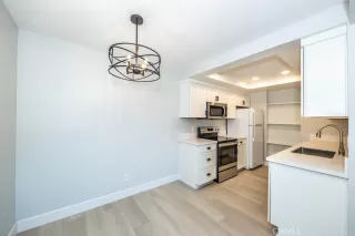 Photo #4: PW23029614 Listing