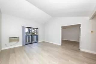 Photo #6: PW23029614 Listing