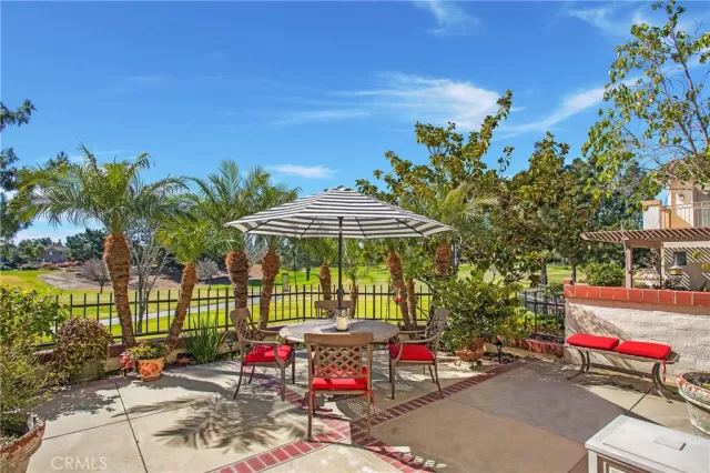 MLS: PW23029624 Condo For Sale