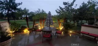 Photo #1: PW23029624 Listing 