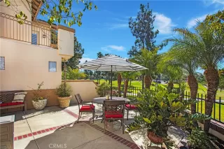 Photo #2: PW23029624 Listing 