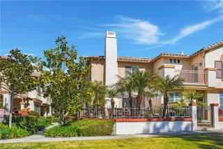 Photo #3: PW23029624 Listing 