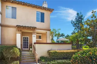 Photo #4: PW23029624 Listing 