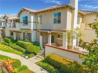 Photo #5: PW23029624 Listing 