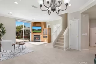 Photo #6: PW23029624 Listing 