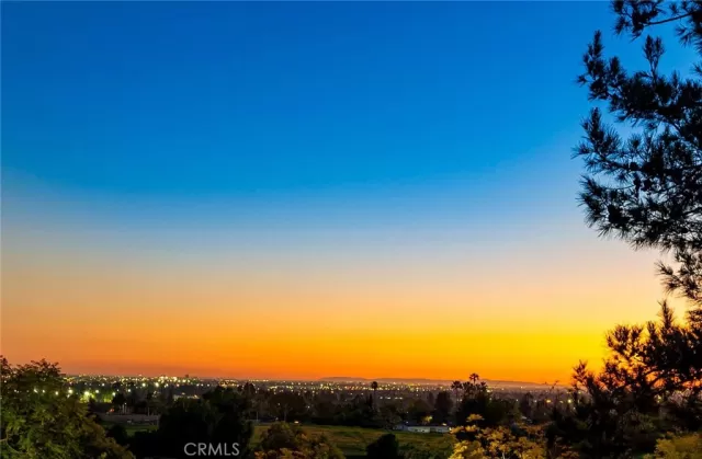 MLS: PW23030468 Condo For Sale