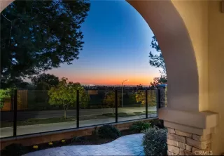 Photo #1: PW23030468 Listing