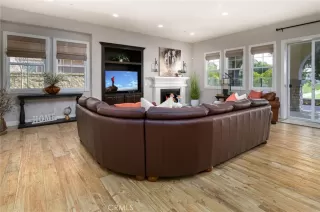 Photo #2: PW23030468 Listing