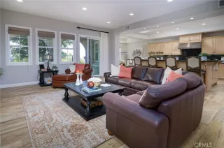 Photo #3: PW23030468 Listing