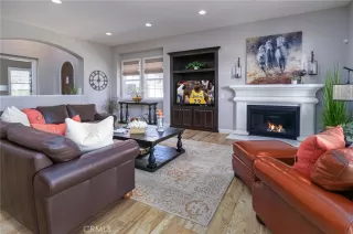 Photo #4: PW23030468 Listing