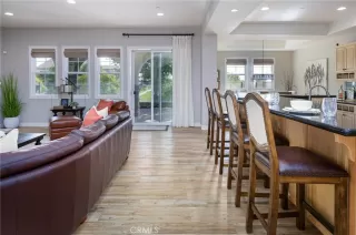 Photo #5: PW23030468 Listing