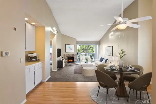 MLS: PW23030591 Condo For Sale