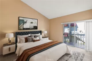 Photo #1: PW23030591 Listing