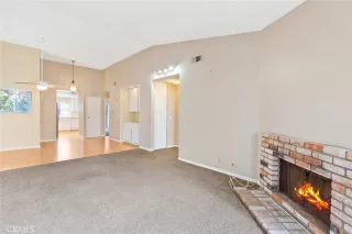 Photo #2: PW23030591 Listing