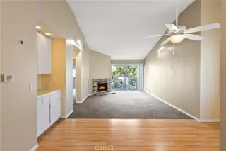 Photo #3: PW23030591 Listing