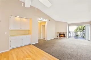 Photo #5: PW23030591 Listing