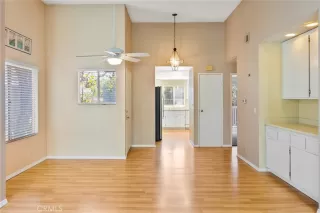 Photo #6: PW23030591 Listing