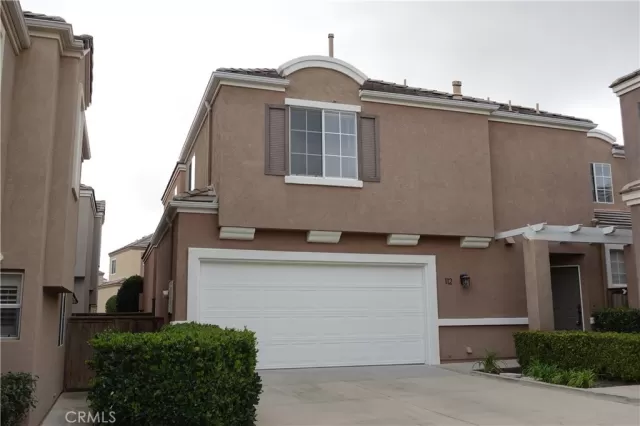 MLS: PW23030891 Condo For Sale