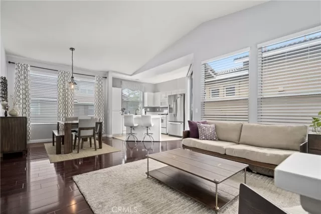 MLS: PW23031489 Condo For Sale