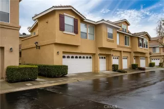 Photo #1: PW23031489 Listing