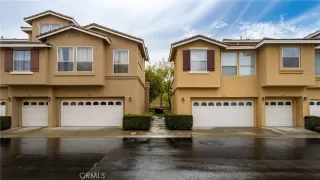 Photo #2: PW23031489 Listing