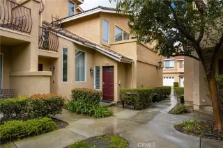 Photo #3: PW23031489 Listing