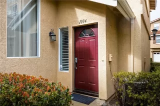 Photo #4: PW23031489 Listing