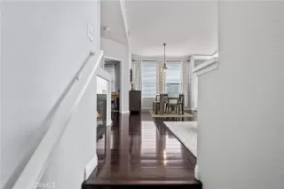 Photo #5: PW23031489 Listing