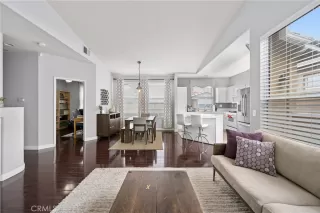 Photo #6: PW23031489 Listing